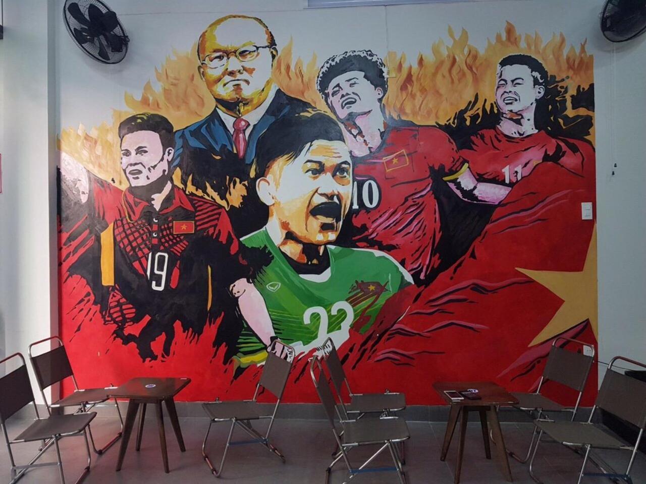 Cherki Hostel 다낭 외부 사진